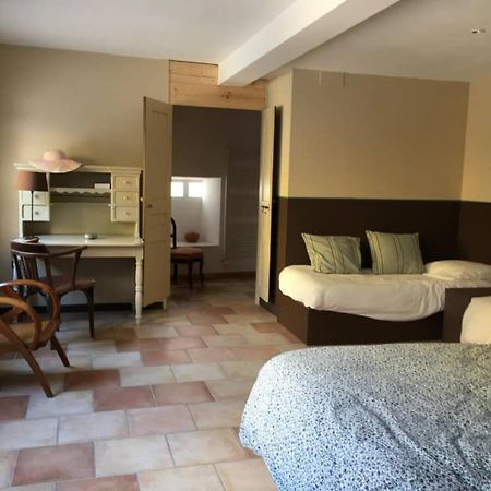 Lumineuse Et Spacieuse Maison Style Loft Saint-Amour-Bellevue المظهر الخارجي الصورة